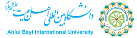 University Logo